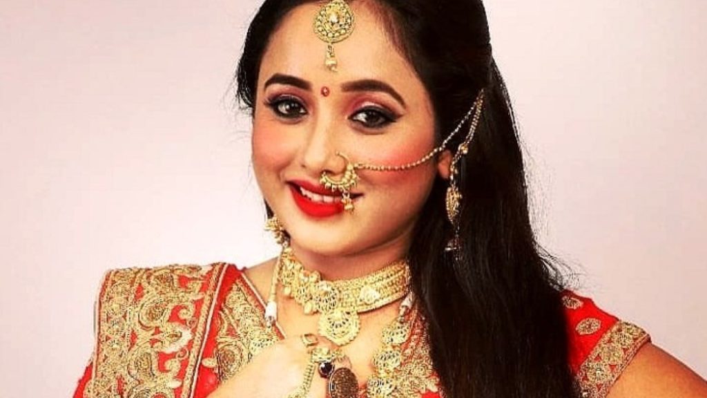 rani-chatterjee